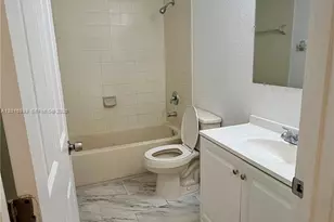 [Address not provided], Homestead, FL 33035 - Photo 53