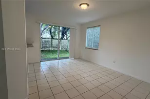 [Address not provided], Homestead, FL 33035 - Photo 13