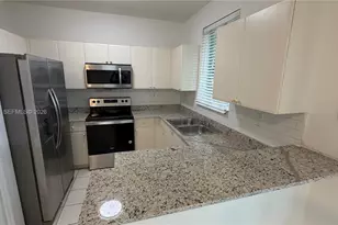 [Address not provided], Homestead, FL 33035 - Photo 11
