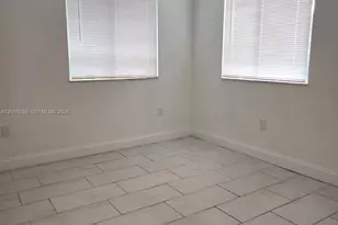 [Address not provided], Homestead, FL 33035 - Photo 25