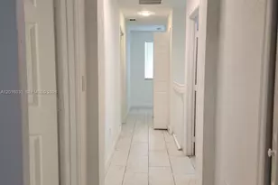 [Address not provided], Homestead, FL 33035 - Photo 17