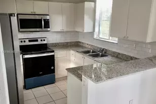 [Address not provided], Homestead, FL 33035 - Photo 1