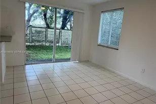 [Address not provided], Homestead, FL 33035 - Photo 15