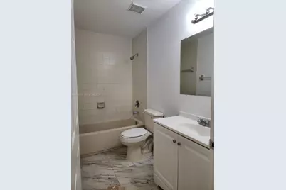 [Address not provided], Homestead, FL 33035 - Photo 25