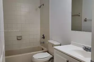 [Address not provided], Homestead, FL 33035 - Photo 25