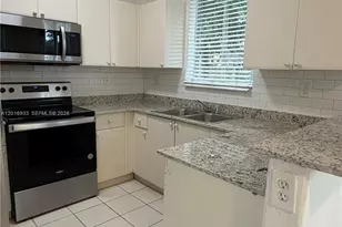 [Address not provided], Homestead, FL 33035 - Photo 7