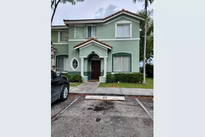 [Address not provided], Homestead, FL 33035 - Photo 27