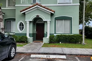 [Address not provided], Homestead, FL 33035 - Photo 27