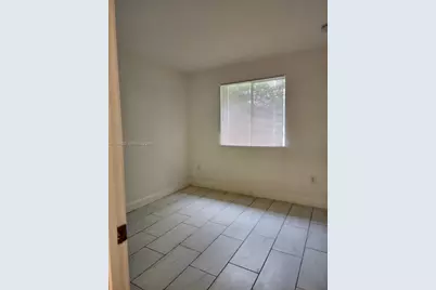 [Address not provided], Homestead, FL 33035 - Photo 21