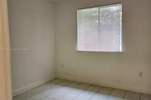 [Address not provided], Homestead, FL 33035 - Photo 21