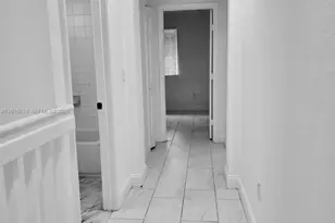 [Address not provided], Homestead, FL 33035 - Photo 29