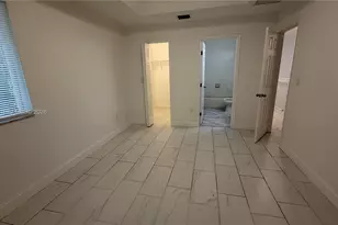 [Address not provided], Homestead, FL 33035 - Photo 39