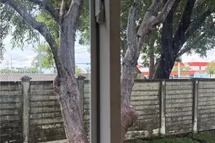 [Address not provided], Homestead, FL 33035 - Photo 43