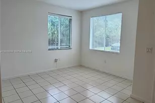 [Address not provided], Homestead, FL 33035 - Photo 35