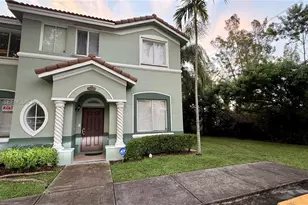 [Address not provided], Homestead, FL 33035 - Photo 61