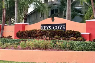 [Address not provided], Homestead, FL 33035 - Photo 65