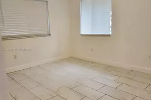 [Address not provided], Homestead, FL 33035 - Photo 41