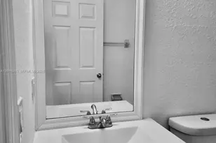 [Address not provided], Homestead, FL 33035 - Photo 23