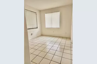 [Address not provided], Homestead, FL 33035 - Photo 9