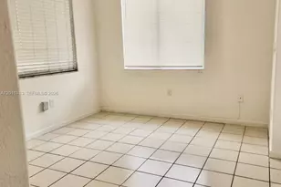 [Address not provided], Homestead, FL 33035 - Photo 9