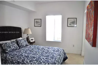1082 NE 89th St, Miami, FL 33138 - Photo 21
