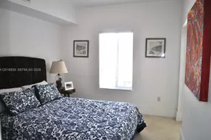 1082 NE 89th St, Miami, FL 33138 - Photo 21