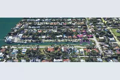 1082 NE 89th St, Miami, FL 33138 - Photo 5