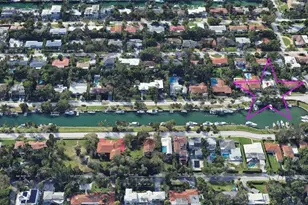 1082 NE 89th St, Miami, FL 33138 - Photo 5
