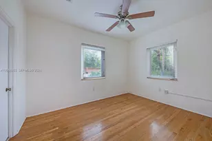 1082 NE 89th St, Miami, FL 33138 - Photo 13