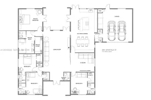 2841 Emathla St, Miami, FL 33133 - Photo 25