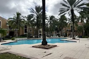 8000 N Nob Hill Rd, Tamarac, FL 33321 - Photo 3