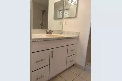 8000 N Nob Hill Rd #206, Tamarac, FL 33321 - Photo 13