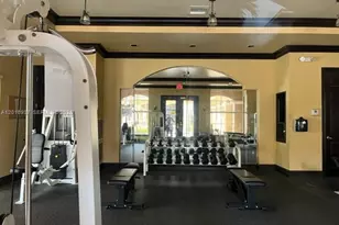 8000 N Nob Hill Rd, Tamarac, FL 33321 - Photo 7