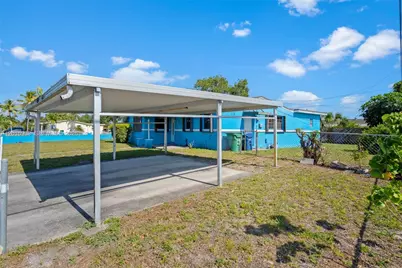 2400 NW 181st Ter, Miami Gardens, FL 33056 - Photo 7