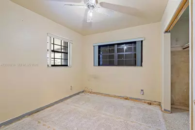 2400 NW 181st Ter, Miami Gardens, FL 33056 - Photo 25