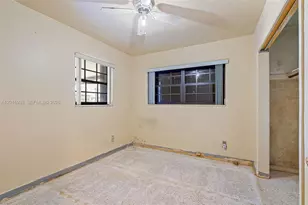2400 NW 181st Terrace, Miami Gardens, FL 33056 - Photo 25