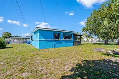 2400 NW 181st Ter, Miami Gardens, FL 33056 - Photo 41