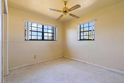 2400 NW 181st Ter, Miami Gardens, FL 33056 - Photo 31