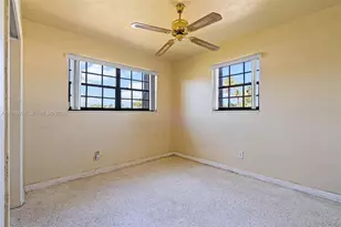 2400 NW 181st Terrace, Miami Gardens, FL 33056 - Photo 31
