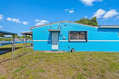 2400 NW 181st Ter, Miami Gardens, FL 33056 - Photo 39