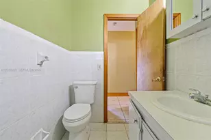 2400 NW 181st Terrace, Miami Gardens, FL 33056 - Photo 27