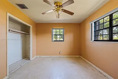 2400 NW 181st Ter, Miami Gardens, FL 33056 - Photo 29