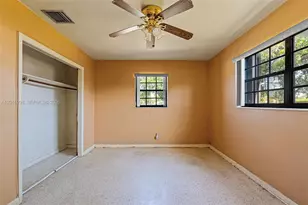 2400 NW 181st Terrace, Miami Gardens, FL 33056 - Photo 29