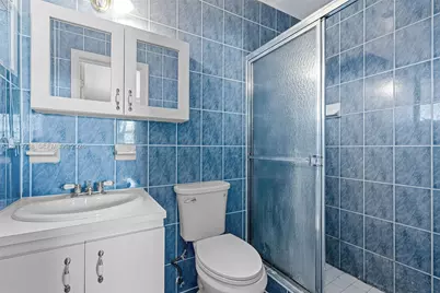 2400 NW 181st Ter, Miami Gardens, FL 33056 - Photo 5