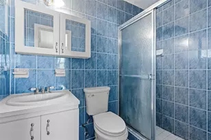 2400 NW 181st Terrace, Miami Gardens, FL 33056 - Photo 5