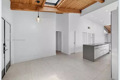 2619 S Parkview Dr, Hallandale Beach, FL 33009 - Photo 21