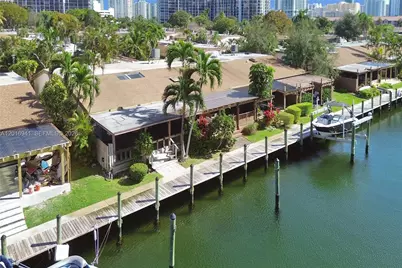 2619 S Parkview Dr, Hallandale Beach, FL 33009 - Photo 63