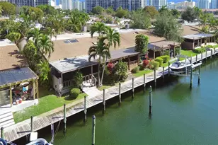 2619 S Parkview Dr, Hallandale Beach, FL 33009 - Photo 63