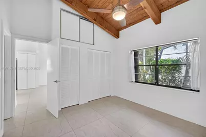 2619 S Parkview Dr, Hallandale Beach, FL 33009 - Photo 49