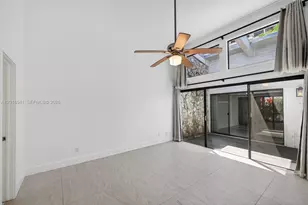 2619 S Parkview Dr, Hallandale Beach, FL 33009 - Photo 41